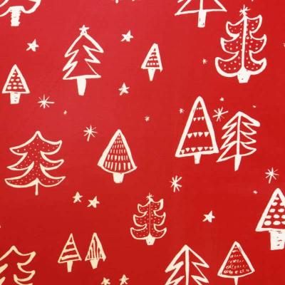 TAKE THE STRESS OUT OF CHRISTMAS